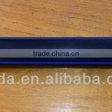 Dn40mm PE Coil Pipe/ Irrigation LLDPE Pipe