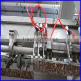 TOP Quality Fully Automatic Aac Autoclaved Concrete Block Forming Machine for Sales - DONGYUE BRAND thumbnail-4