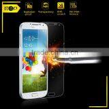 0.2mm 9H Explosion-proof Temper Glass Screen Protector Galaxy S4