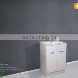 SY1521-600 MODERN BATHROOM VANITY CABINET thumbnail-1