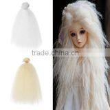 Hot Sale Wavy Hair Extension Hair Weft Bundle thumbnail-1