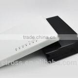 3G FWT Fixed Wireless Terminal (WCDMA Mobile Phone Sim Card Converter) thumbnail-6