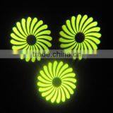 Made in China 60w Spot Moving Head thumbnail-5