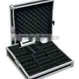 Stand Wear and Tear Lightweight Pedal Board Case