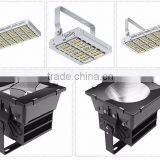 Optional Exterior Led Tunnel Light With Best Price