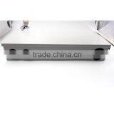 48 Core Distribution Box Fiber Optical Distribution Panel for Communication thumbnail-3