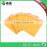 Padded Envelopes Bags Bubble Mailers