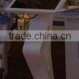 22"multi Touch Monitor KIOSK thumbnail-2