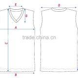 2016 Uniform Design Basketball Jersey T-shirts thumbnail-3