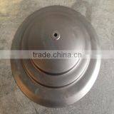 clothes dryer parts home appliances mechanical parts