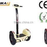 Factory Wholesale Cheap 2 Wheels Hover Board With One Year Warranty thumbnail-1