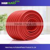 Rubber for Glass Edges Sharp Edge Rubber Table Edge Guard thumbnail-4