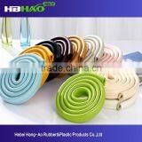 Baby Safety Edge Guard Table Guard Corner Protector thumbnail-5