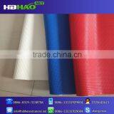 Hot Sale Low Price Glitter Pvc Leather