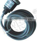 Air Compressor Sensor, Temperature Sensor thumbnail-6