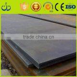 1050/1060/1100/3003/3105/5052/5754/5083/5182/6061/7075/2024 Aluminum Sheet/Plate thumbnail-3