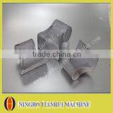 Forged Auto Parts Approved by TS16949 thumbnail-1