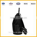 Custom Girl Backpack Bag/Plush Fashion Backpack/fashion Girl Backpack thumbnail-4