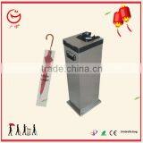 2015 New Hot Small Machines for Home Business thumbnail-3