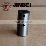 Hitachi Replacement Parts EX200-5 Pin for Swing Planetary Carrier Assy