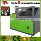 Popular Common Rail Fuel Pump Nozzle Tester on Hot Sale