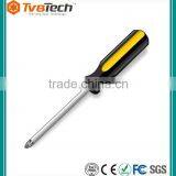 2016 Inspects Wire or Cable Wraps, Cable Armoring Inspection Pipe Camera thumbnail-3