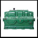 ZLY ZDY ZSY Series Gear Reduction Reducers for Paper Mill thumbnail-3