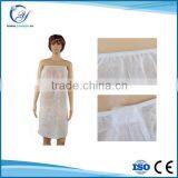 Disposable Cheap Kimono Bathrobes Wholesale for Woman thumbnail-4