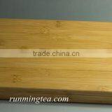 Customized Bamboo Small Size Multiple Boxes