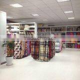 Shaoxing Yuebanwan Home Textile Co., Ltd. company overview - view 3 thumbnail