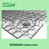 Good Quality Baby Crib Mattress Spring