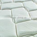Wholesale China Supplier Hotel Furniture Type Mattress DS103 thumbnail-3