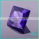 2015 Hot Sale Super Cubic Zirconia Price Machine Cut thumbnail-4