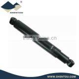 Mercedes Benz Shock Absorber 601 320 07 30