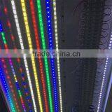 RGB LED Strip, Light LED Strip Lamp, LED Flexible Strip Light SMD 3528 RGB