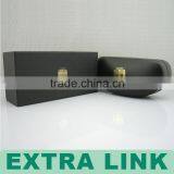 High Quality New Design Custom Sunglasses Packaging Boxes