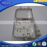 China Factory Sale Telecom Junction Box thumbnail-1