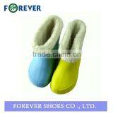 2015 Eva Rain Boot,safety Boot,winter Boots thumbnail-1