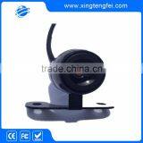 Factory Price Wide Angle 1080 p Cycle Rcording 2 Camera Car Dvr thumbnail-2