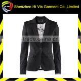 For Wholesale Sale Elegant Ladies Suits thumbnail-1