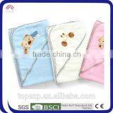 Toddlers Soft Filmy Blanket Wearable Blanket thumbnail-1