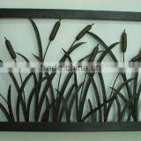 Hanging Decoration thumbnail-1