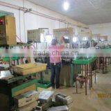 Weifang City Dual-Source Hardware Products Co., Ltd. company overview - view 1 thumbnail