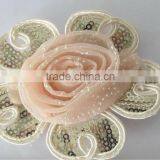 High Quality Beautiful Design Hair Magic thumbnail-1