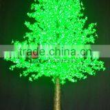 Street/park/square Display Lighted Cone Christmas Tree Lights