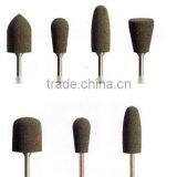 Dental Silicone Burr thumbnail-1