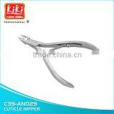 Nail Nipper.Cuticle Nipper.Nail Beauty Tool thumbnail-1