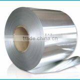 Aluminum Coil, Aluminum Reel 3003