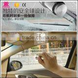 Good Useful Creative 2.4A Outpot Fast Mobile Car Charger When Phone Power Less thumbnail-3