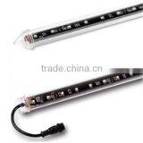 2016 Newest Christmas 3d Disco Smd5050 Led Chasing Christmas Lights thumbnail-6